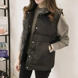 정장 바바리 자켓 트렌치 남자코트 겨울코트 클래식