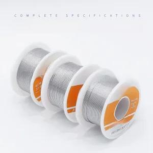 납선테이프 글라스아트 납선 재료 테이프