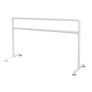 발레바 발레봉 댄스 1인용 보조 무용 폴댄스 스포츠 스탠스