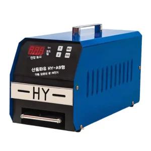 도장 펑기계 기계 개인용 만드는 제작 파는 스탬프 날인 레이져