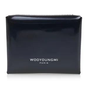 [WOOYOUNGMI] 폴딩 카드케이스 W231SL05 618B