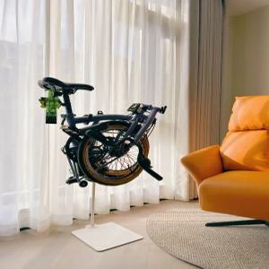 트라이폴드 접이식 자전거 용산 경량 서울서초 서울 유사브롬톤 부산 초경량 에이스오픽스 뉴올