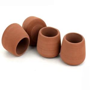 살림리빙 의자다리커버 층간소음방지매트 테이블발커버