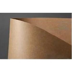 두성 OA팬시페이퍼 A3 K02 120G 크라프트-포(100개입)