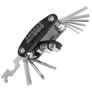 고품질 자전거수리 자전거공구세트 자전거 공구킷 (WFC2275)