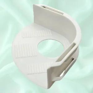 간편한 밀림방지 정리 온수매트 침대보 패드 클립