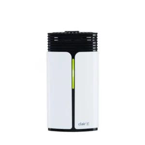 클레어 V1 냉장고 냄새 제거기 신선 오존