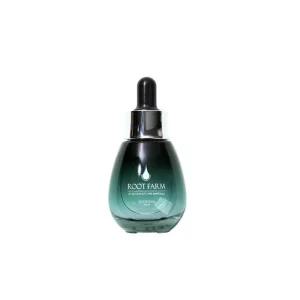 루토닉스 두피 앰플 두피 볼륨 루트팜 민트 35ml