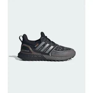 아디다스 ADIDAS 울트라부스트 1.0 ATR 신발 JP7794 363912