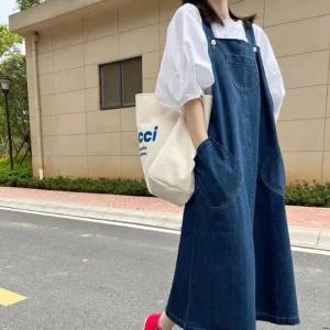 맘콩 멜방임부복 임산부원피스 임산부옷 수유가능