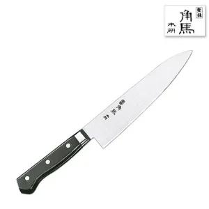 일본 시모무라 각마 우도 180mm TU-9003