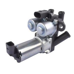 A2208300284 벤츠 S W221 온수 밸브 순환 워터 펌프 전자기 호환  타이밍