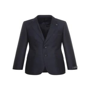 [오스틴리드][ULTIMATE]골든텍스 잔 조직 수트 자켓-A1SN2321