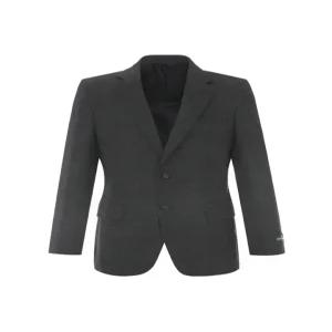 [오스틴리드]캐시미어 혼방 스트레치 수트 자켓-A2SN2431