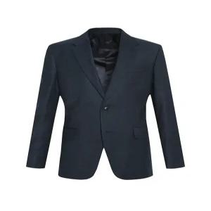 [오스틴리드][오스틴리드]그린 모혼방 스트레치 수트-A3SS2881