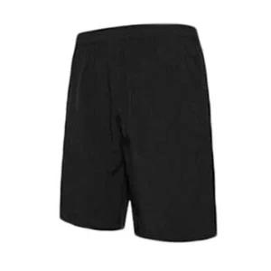 밴딩 반바지 운동 레저팬츠 캐주얼바지 아웃도어