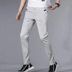 레저팬츠 등산복 면바지 골프팬츠 캐주얼바지 골