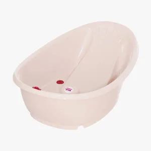 오케이베이비 온다베이비플러스 밀키로즈