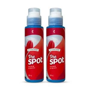 멜라루카 프리스팟 젤 237ml 2개