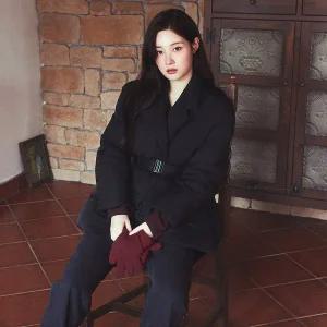 [온앤온](강남점) 자켓 구스 다운 NEP5XJ903_10