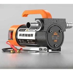 자동 쥐덫 트랩 기계 쥐잡는 지능형 마우스 강력