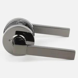 방문 목문용 열쇠 손잡이 문고리 문고리교체 업소용 교체설치 손잡이교체 방문고리