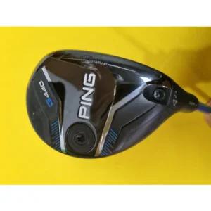 [U468]  G440 4번 23도 남성유틸리티