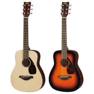 야마하 소형 어쿠스틱 기타 코스트코