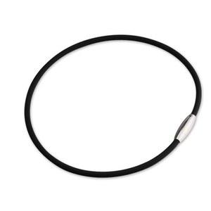 야구선수 목걸이 스포츠 게르마늄 스틸 파티 스털링 45CM YFN 55CM