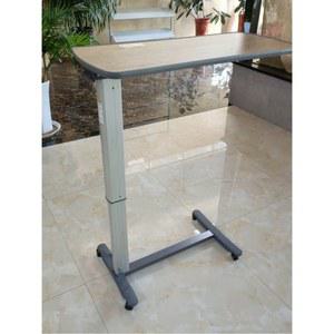 용식탁 테이블 이동식 침대상 병원 베드트레이 침대용