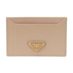 비텔로 카드 홀더   1MC208 2DDU F0236