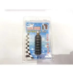 레이싱 체인지 기어연결봉 기어봉 스틱기어봉 기어 자동차용품 기어연결봉 기어봉 스틱기어봉 기어