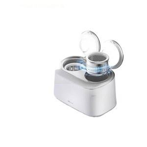 두칸 속옷 세탁기 속옷세탁기 미니세탁기 소형세탁기 전자동세탁기 전자동 자동탈수기능