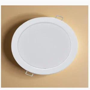 화장실 매립등 교체 욕실등 화장실 led등 방습 욕실 방수등