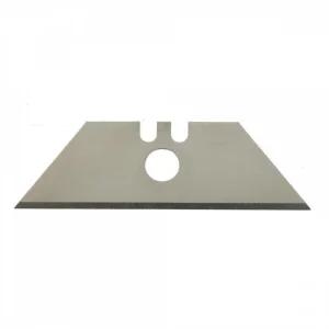 세신버팔로 커터칼날 SB-UB19(SK5) 19mm SB-SC19 (6EA)