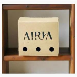 고체 산소 휴대용 발생기 고압 치료기 산소캔 공급기 산림욕기