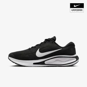 나이키 저니 런 NIKE FN0228-001 [백화점 매장판]