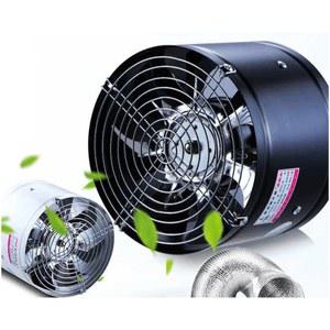 배기 팬 주방 환기구 환기팬 환기 후드 공기조화기 산업용 창문형