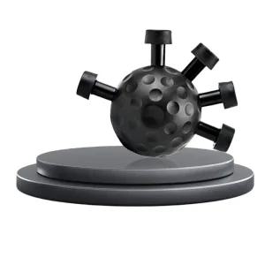 손 완력기 전완근 핏줄만들기 팔씨름연습 악력기 운동기구