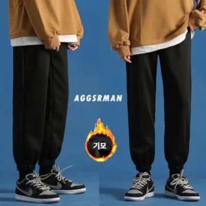 원마일 트레이닝복 조거팬츠 런닝복 (48zM8)