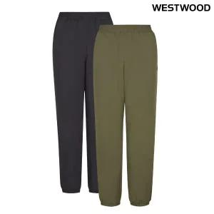[대구백화점] [웨스트우드]판패딩 여성 조거 팬츠(O4 562)