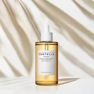 스킨1004 마다가스카르 센텔라 앰플 100ml 1개