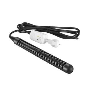 수중 양식 수족관히터 75 0 수족관냉각기 온도조절기 온도/물제거 연못 가능