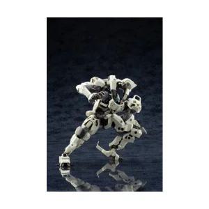 HG079X 헥사기어 1/24 거버너 헤비 아머 타입:룩 (4934054059560)