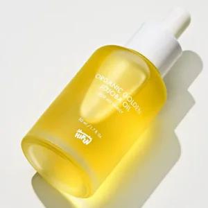 키펀 유기농 골든 호호바오일 50ml 1개