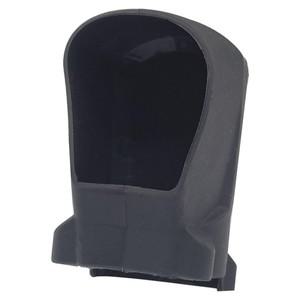 소형집진기 BAAG-49-16-2564 직각 임팩 렌치 용 고무 부츠는 Milwaukee M12 2564-20 .