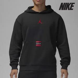 나이키 조던 후드티/ HQ2665-045/ 남성용 조던 브루클