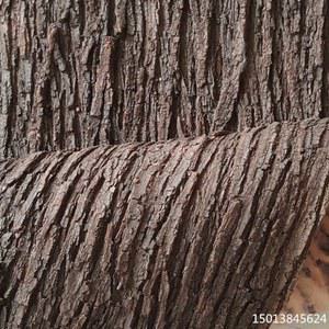 나무 껍질 벽지 시트지 포인트 스틱 껍데기 실내 2M 인조