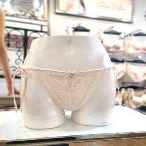 [에블린] 에블린 브라이덜무드_갈라팬티 EBWEE4910D