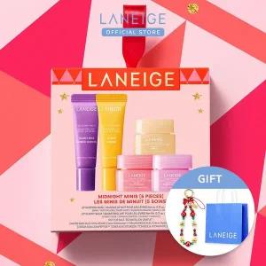 갤러리아 홀리데이 미드나잇 미니즈 5종세트